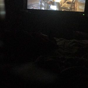 Meet your Posher, Brandy